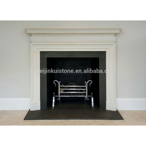 fireplace equipment wholesale good price